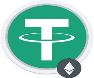 USDT (Erc20)